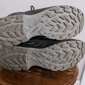 Lowa levante GTX QC women's hiking boots